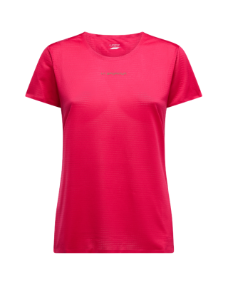 Dámské triko LA SPORTIVA Pure T-shirt W